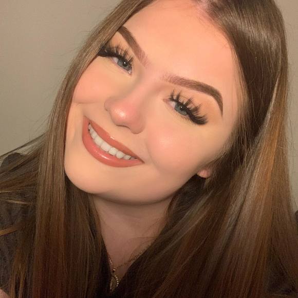 andreamay0729